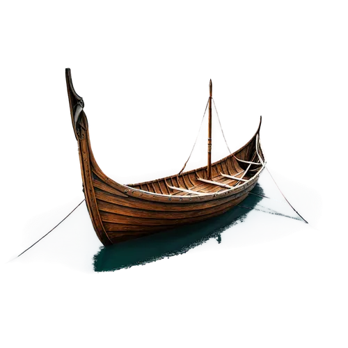 viking ship,viking ships,longship,wooden boat,trireme,long-tail boat,caravel,dugout canoe,sloop-of-war,sailing-boat,sailing saw,two-handled sauceboat,sail ship,sailing vessel,boats and boating--equipment and supplies,sea sailing ship,wooden boats,boat landscape,rowboat,friendship sloop,Photography,General,Fantasy