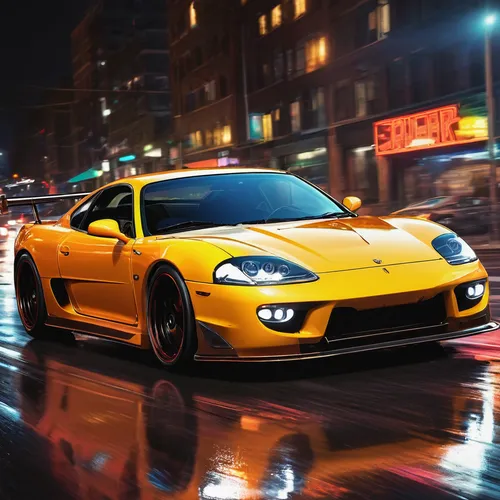 chevrolet corvette c6 zr1,3d car wallpaper,american sportscar,street racing,exotic cars ferrari,sport car,saleen s281,ford gt 2020,yellow car,saleen s7,dodge viper,fast cars,luxury sports car,ford gt,super cars,sportscar,sports car,fast car,mitsubishi eclipse,american muscle cars,Art,Artistic Painting,Artistic Painting 50