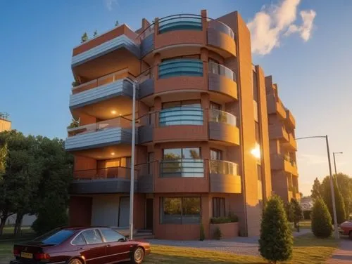 escala,inmobiliaria,seidler,majadahonda,condominia,antilla,multistorey,vivienda,edificio,apartment building,inmobiliarios,residential building,residencial,italtel,residential tower,appartment building