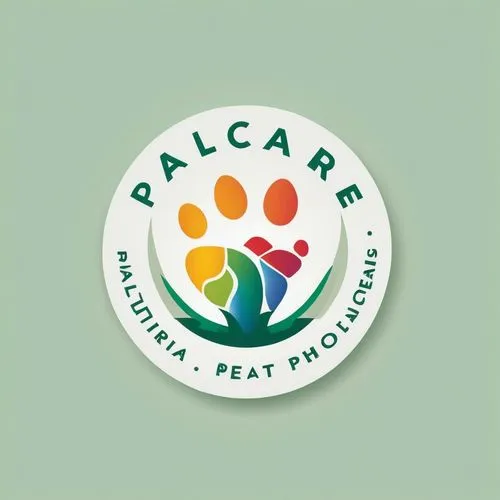 malacateco,calaca,mabalacat,palaearctic,valspar,paccar,Unique,Design,Logo Design