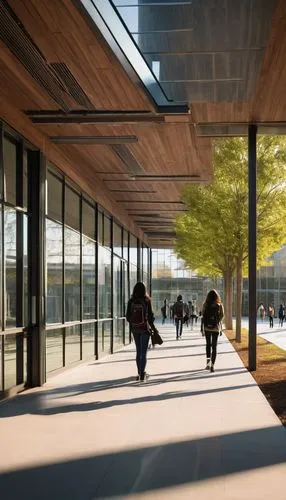 epfl,snohetta,school design,daylighting,renderings,cupertino,home of apple,schulich,breezeway,3d rendering,gensler,revit,ucd,njitap,render,calpers,arborway,walkway,juilliard,adjaye,Illustration,Abstract Fantasy,Abstract Fantasy 14