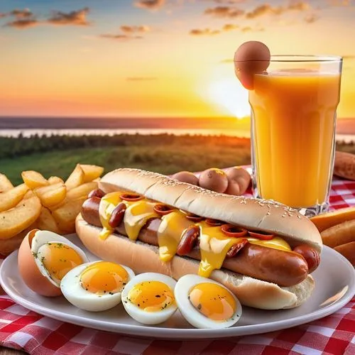 frankfurters,frankfurter,wienerberger,bratwursts,hotdogs,hotdog,sausage plate,bratwurst,barbeque,zoeggler,sausage platter,summer foods,dag,chignik,bbq,gastronomique,czech cuisine,hungarian food,desayuno,food photography,Photography,General,Realistic