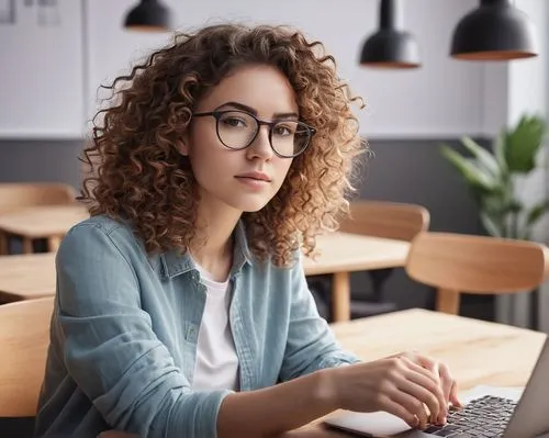 women in technology,girl at the computer,blur office background,woman sitting,woman drinking coffee,woman at cafe,assistantship,programadora,place of work women,girl studying,online course,online courses,woman eating apple,correspondence courses,secretarial,girl sitting,reading glasses,online business,lace round frames,digital marketing,Illustration,Abstract Fantasy,Abstract Fantasy 01