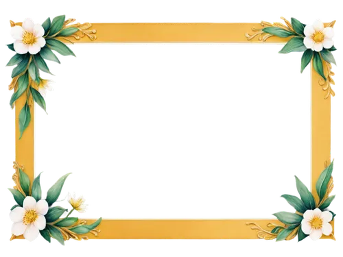 flower frame,flowers frame,flower border frame,floral frame,frame flora,flower frames,floral silhouette frame,botanical frame,decorative frame,frame border,clover frame,gold frame,gold foil art deco frame,art deco frame,floral and bird frame,flower background,flowers png,peony frame,frame border illustration,wedding frame,Art,Classical Oil Painting,Classical Oil Painting 03