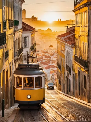 the lisbon tram,lisbon,porto,lisboa,portugal,valparaiso,street car,tram,évora,tramway,cable car,funicular,sao bento,porto alegre,cablecar,the portuguese,cable cars,douro,tram road,portuguese,Conceptual Art,Daily,Daily 03