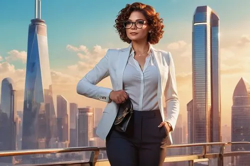 ardant,moneypenny,businesswoman,business woman,bussiness woman,mubadala,kangna,secretarial,business women,wersching,businesswomen,business angel,meydan,secretaria,romanoff,lexcorp,rodenstock,investcorp,wonder woman city,amcorp,Illustration,Vector,Vector 19