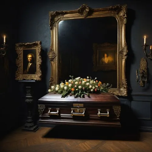 caravaggio,bernini altar,mauritshuis,delatour,malplaquet,mausoleum,Art,Classical Oil Painting,Classical Oil Painting 06