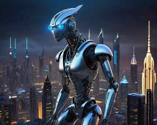 guyver,rinzler,chitauri,asari,cyberian,cybercity,cybernetic,namurian,andorian,metron,robotham,cyberstar,cybernetically,liara,positronic,ultraman,satari,tsuburaya,cybernetics,cybernet,Illustration,Realistic Fantasy,Realistic Fantasy 22