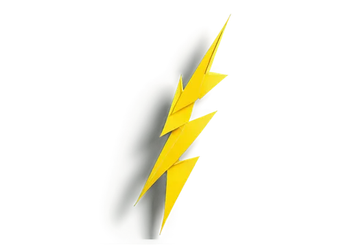 lightning bolt,thunderbolt,flash unit,lightning,lightning strike,electro,bolts,zap,external flash,electrified,hand draw vector arrows,electricity,bolt clip art,cleanup,arrow logo,electric charge,lightning damage,electric arc,battery icon,electricity pylon,Unique,Paper Cuts,Paper Cuts 02