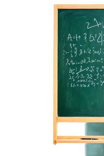 chalkboard background,blackboard,mathsoft,blackboards,chalk blackboard,smartboard,smartboards,equations,whiteboards,superalgebra,chalkboards,equation,white board,matematica,integrals,dyscalculia,mathematische,chalk board,algebra,chalkboard font,Conceptual Art,Oil color,Oil Color 01