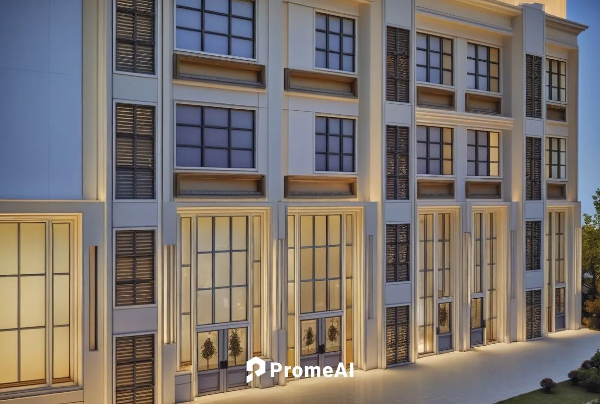 townhomes,residencial,townhome,condominia,condominium,filinvest,facade panels,townhouses,block balcony,multifamily,facade painting,apartments,lofts,penthouses,townhouse,row of windows,apartment buildi