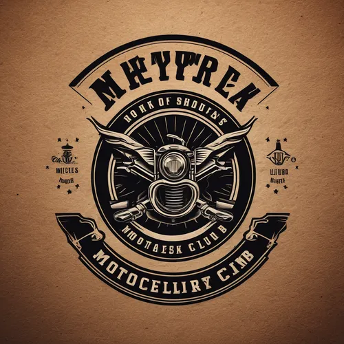 chrysler 300 letter series,logodesign,logotype,cafe racer,typography,woodtype,harley-davidson,wood type,dribbble,harley davidson,cryptography,dribbble logo,kryptarum-the bumble bee,logo header,lettering,social logo,record label,triumph motor company,coffee background,typewriter,Photography,General,Natural