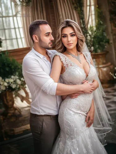 wedding photography,wedding photographer,wedding couple,wedding photo,pre-wedding photo shoot,wedding frame,beautiful couple,silver wedding,passion photography,golden weddings,assyrian,wedding dresses