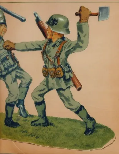 french foreign legion,patrol,infantry,soldiers,ww1,first world war,civil defense,world war 1,monkey soldier,federal army,épée,patrols,troop,army men,patrol suisse,war,red army rifleman,pour féliciter,man holding gun and light,fahlschwanzkolibri,Unique,Design,Character Design