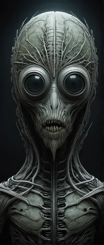 alien,alien warrior,extraterrestrial life,extraterrestrial,aliens,et,alien invasion,reptilians,humanoid,reptilian,ufos,phage,ufo,area 51,skeleltt,ringed-worm,saucer,alien planet,nazca,iridigorgia,Illustration,Realistic Fantasy,Realistic Fantasy 17