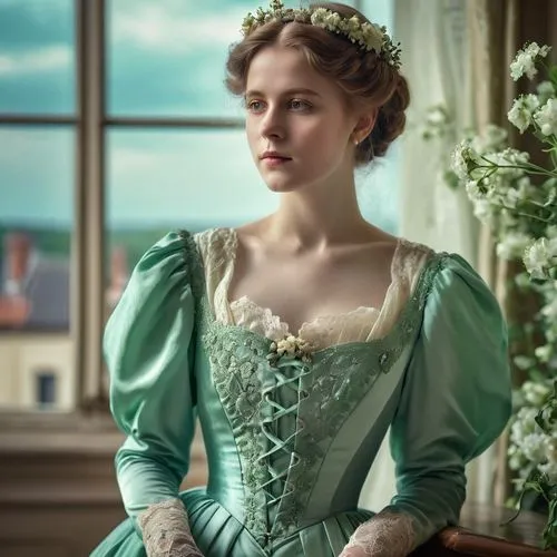 knightley,forsyte,noblewoman,victorian lady,nelisse,quirine,Photography,General,Realistic