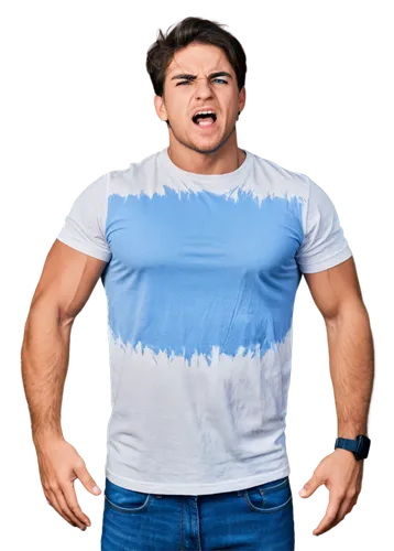 hyperhidrosis,transparent background,png transparent,pec,ferrigato,ferrigno,bulic,gynecomastia,hypergolic,fitton,transparent image,jeans background,chaderton,portrait background,schweighofer,on a transparent background,zahran,nudelman,bufferin,bara,Conceptual Art,Graffiti Art,Graffiti Art 06