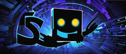 bot icon,robot icon,phone icon,life stage icon,mobile video game vector background,electro,steam logo,cyber,steam icon,computer icon,android game,edit icon,android icon,warning finger icon,android logo,lab mouse icon,twitch logo,play escape game live and win,tiktok icon,cyberspace,Illustration,Black and White,Black and White 31