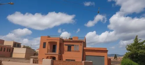 crane houses,ouarzazate,sapienza,asmara,roussillon,hanging houses,Photography,General,Realistic