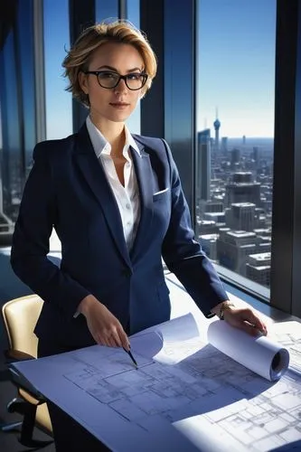 secretarial,businesswoman,business woman,secretaria,blur office background,forewoman,business women,bussiness woman,businesswomen,women in technology,pitchwoman,blonde woman reading a newspaper,office worker,secretary,place of work women,manageress,secretariats,stock exchange broker,businesspeople,business girl,Conceptual Art,Fantasy,Fantasy 20