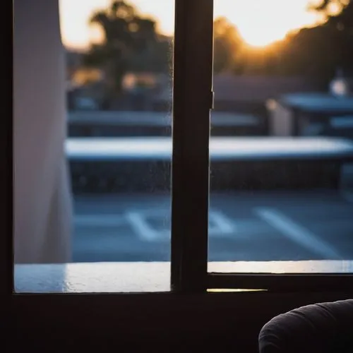 window sill,windowsill,window view,windowpanes,windowsills,morning light,bedroom window,square bokeh,helios 44m7,window seat,window,depth of field,windowed,window panes,the window,background bokeh,helios 44m,window curtain,open window,vignetting,Photography,General,Commercial