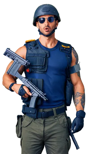 bosak,bsaa,civilian,vbss,derivable,commando,mercenary,glazkov,mercenaries,police officer,subcomandante,sfm,mercenario,mgs,devgru,policeman,biscop,jso,soldado,kaz,Photography,Documentary Photography,Documentary Photography 36