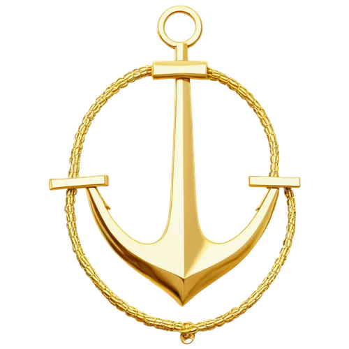 nautical clip art,nautical banner,anchor,naval,nautical star,anchors,boat society,doubloons,guayas,seamanship,commodore,united states navy,marineau,maritime,nautical paper,us navy,nautical,guardship,navio,safmarine,Illustration,Realistic Fantasy,Realistic Fantasy 15