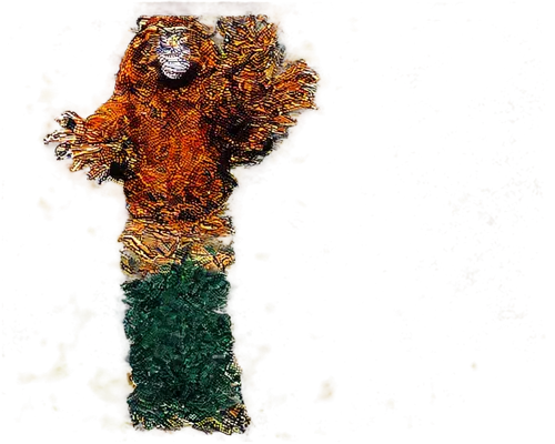 arborvitae,trumpet lichen,spriggan,orangutan,forest king lion,ent,woolly burdock,vnaf,fractalius,bearmanor,snuffleupagus,lichens,pyracantha,cylindropuntia,forest man,mutator,lichen,banksia,bungle,gorgonian,Illustration,Vector,Vector 01