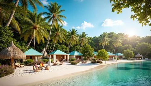 tropical beach,caribbean beach,tropical island,beach resort,philippines,coconut trees,maldive,dream beach,maldive islands,boracay,french polynesia,philippines scenery,coconut palms,moorea,tahiti,paradise beach,resort,grenadines,caribbean,micronesia