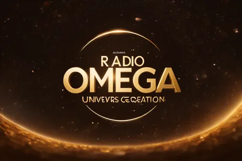 omega,logo header,radio network,radio,the logo,omicron,radio relay,radiatori,radio play,radio waves,radio active,logo,meta logo,global oneness,lens-style logo,mega project,media concept poster,omega3,social logo,origin,Photography,General,Cinematic