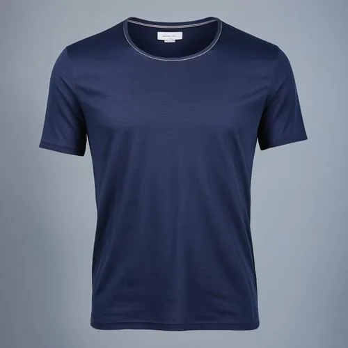 isolated t-shirt,navy blue,t shirt,premium shirt,t shirts,navy,polo shirts,cafepress,shirtmaker,polo shirt,print on t-shirt,t-shirt printing,undershirts,dolman,undershirt,product photos,unisex,men's wear,online store,tshirt,Photography,General,Realistic