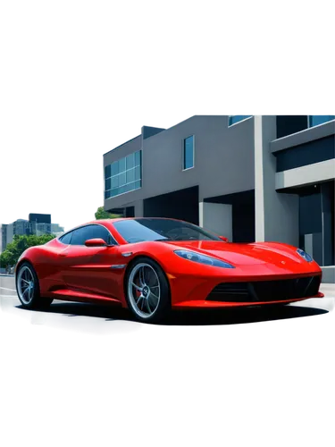 ferrari 360,3d car model,ferrari f430 challenge,f430,ferrari f50 gt,ferrari f50,jaguar xj220,koenigsegg agera r,muscle car cartoon,auto financing,ferrari f430,supercar car,koenigsegg ccx,koenigsegg ccr,mclaren automotive,ferarri,ferrari gg50,scuderia,f125,ferrari monza,Illustration,American Style,American Style 09