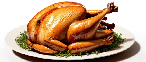 thanksgiving background,thanksgiving turkey,tukey,roast duck,turkey dinner,brined,turducken,fried turkey,roast goose,roasted duck,save a turkey,gobble,turky,roast chicken,funny turkey pictures,tryptophan,happy thanksgiving,capon,gobbling,roasted chicken,Illustration,Japanese style,Japanese Style 07