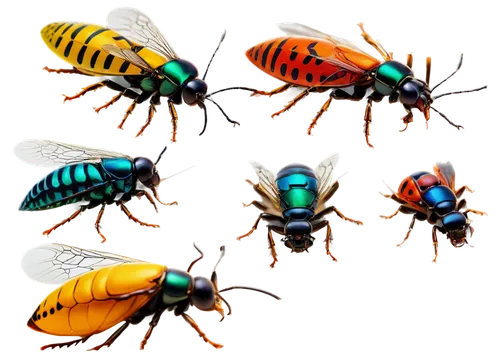 wasps,jewel beetles,cuckoo wasps,insects,chrysops,drosophila,beetles,buterflies,halictidae,chelydridae,scarabs,jewel bugs,blowflies,flies,drosophila melanogaster,milvus migrans,bugs,earwigs,vector images,scandivian animals,Art,Classical Oil Painting,Classical Oil Painting 07