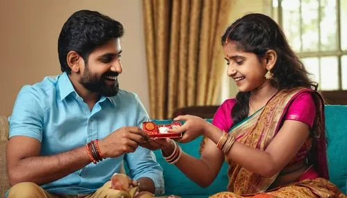 rakshabandhan,rakhi,pongal,deepawali,diya,pathiri,panipuri,devikund,diwali,kerala porotta,cegledi kanna,diwali sweets,dhansak,ramanguli,onam,tamil culture,rajapalayam,shehnai,south indian cuisine,kerala,Photography,General,Natural