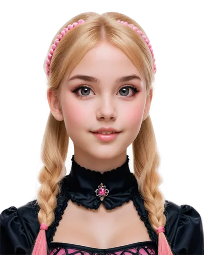 doll's facial features,female doll,barbie,rapunzel,princess anna,princess' earring,fairy tale character,rose png,princess sofia,girl portrait,eglantine,madeleine,vanessa (butterfly),fantasy portrait,eurasian,rosa,hanbok,portrait of a girl,girl doll,eufiliya,Illustration,Realistic Fantasy,Realistic Fantasy 46