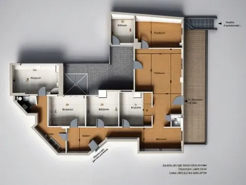 floorplan home,house floorplan,an apartment,apartment,shared apartment,apartment house,floor plan,house drawing,core renovation,apartments,condominium,search interior solutions,bonus room,penthouse apartment,architect plan,new apartment,house shape,habitat 67,two story house,smart house