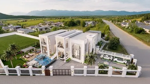 ecovillages,new housing development,bishkek,bendemeer estates,martyr village,golf hotel,nalchik,ivillage,karakol,karachay,darkhan,ecovillage,soryan,chengde,erzincan,residencial,rafiabad,danyang eight scenic,kemer,tashkurgan