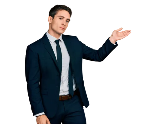 carbonaro,man holding gun and light,yiannopoulos,portrait background,transparent background,maslowski,blur office background,kurz,shapiro,robbert,brendon,png transparent,on a transparent background,photographic background,zacchara,antonopoulos,penniman,dob,mechlowicz,transparent image,Illustration,Paper based,Paper Based 20