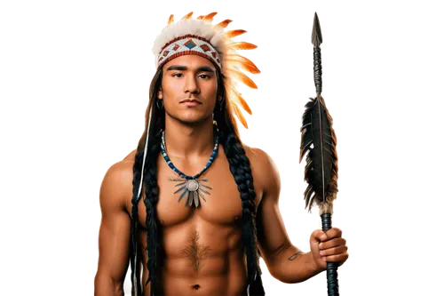 tribesman,amerindian,kiowa,amerind,the american indian,abenaki,american indian,hunkpapa,blackfeet,sinixt,native american,cherokee,apache,aborigine,nuxalk,wakka,intertribal,tecumseh,indigenist,navaho,Photography,Fashion Photography,Fashion Photography 09