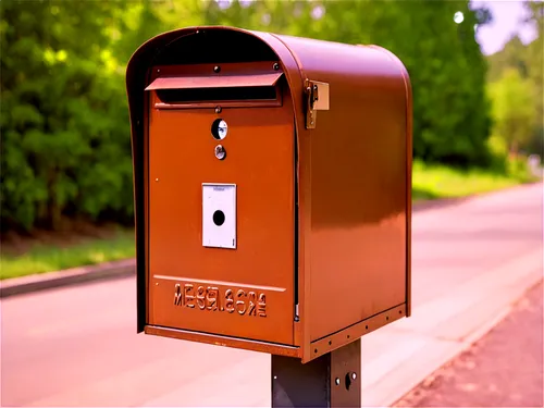 mailbox,mail box,spam mail box,letterbox,letter box,postbox,parcel mail,post box,mail,mailing,mail attachment,icon e-mail,postage,envelop,postmark,courier box,parcel post,mail icons,post letter,email marketing,Conceptual Art,Sci-Fi,Sci-Fi 10