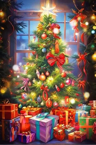 christmas background,christmasbackground,christmas wallpaper,the christmas tree,decorate christmas tree,the occasion of christmas