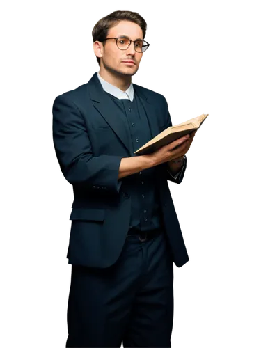 hayek,theologian,josemaria,vicar,priestly,clergyman,norota,postulant,vetinari,spadaro,erudite,priesthood,pendarovski,librarian,seminarian,paunescu,rabbinic,hazanavicius,pastor,rabbinate,Illustration,Paper based,Paper Based 13