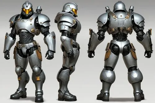 knight armor,armors,jaegers,battlesuit,spaceguard,cylon,cybermen,armor,armour,cyberman,cylons,armored,greysteel,ludens,chrome steel,solidus,automatons,steelman,legionnaire,heavy armour,Unique,Design,Character Design