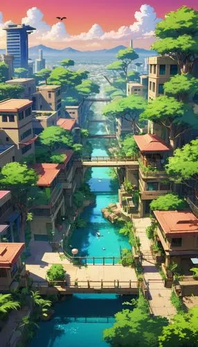 kanto,kazoku,honolulu,wakanohana,aqua studio,teikoku,rikkyo,machico,butka,ryokan,bakumatsu,suzano,akoya,seaside resort,kyoto,kyokai,ichigaya,uzak,yoshikuni,sanya,Illustration,Japanese style,Japanese Style 03