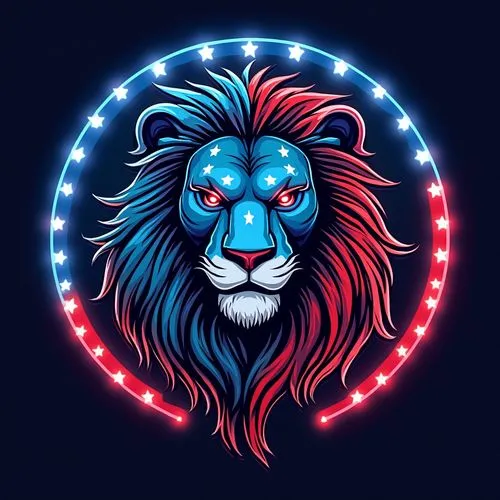 lionnet,lion,zodiac sign leo,lionni,lionizing,mandylion