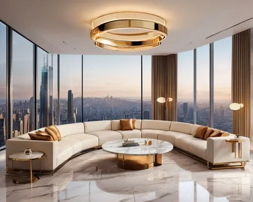 modern living room,penthouses,luxury home interior,apartment lounge,modern decor,minotti,interior modern design,contemporary decor,living room,great room,livingroom,family room,luxury property,modern minimalist lounge,luxury real estate,sky apartment,interior design,luxe,interior decoration,tishman,Unique,Design,Logo Design