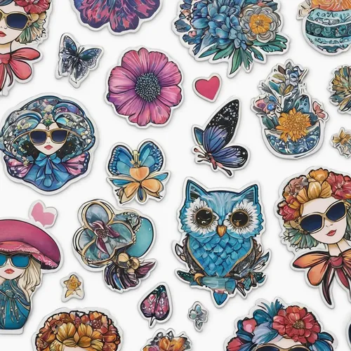 sugar skulls,day of the dead icons,calaverita sugar,colored pins,day of the dead paper,calavera,pins,la calavera catrina,catrina calavera,sugar skull,patches,flowers fabric,kawaii patches,flower fabric,kawaii animal patches,embroidered flowers,dia de los muertos,day of the dead alphabet,la catrina,skulls and,Photography,Fashion Photography,Fashion Photography 22