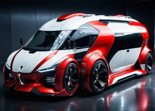 komati,elektrocar,volkswagen beetlle,siemon,azocar,mebius,automobil,kuruma,redline,oreca,mazdaspeed,autoweb,nismo,renault juvaquatre,competizione,rc model,gumpert,citroen,autotron,kabuto,Conceptual Art,Sci-Fi,Sci-Fi 09