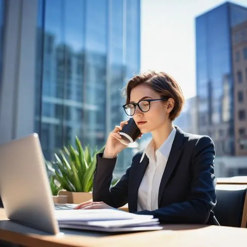 teleconferences,woman holding a smartphone,blur office background,women in technology,teleconference,receptionist,secretarial,telemarketing,establishing a business,telephone operator,bussiness woman,customer service representative,expenses management,switchboard operator,telephony,teleconferencing,assignees,business women,telesales,wire transfer,Art,Artistic Painting,Artistic Painting 21